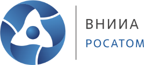 ВНИИА
